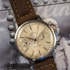 Breitling Top Time Ref. 2002