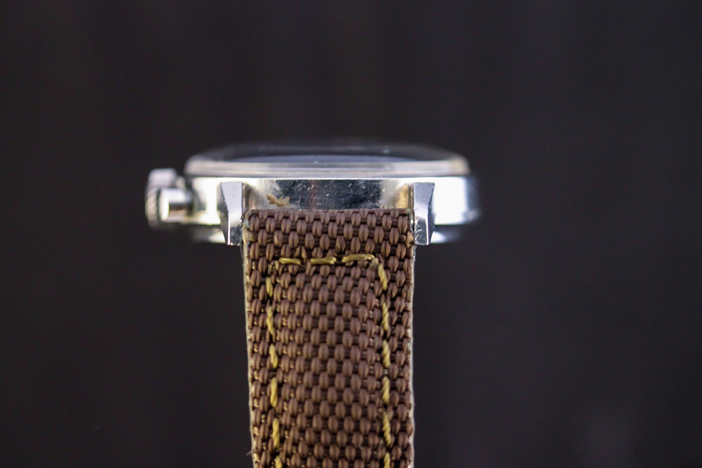 Breitling Top Time Ref. 2002