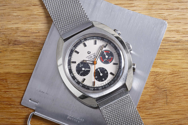 Certina_Chronolympic_AS01126_1