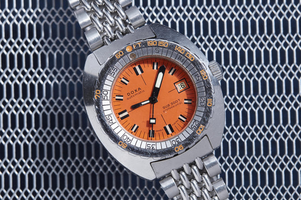 Doxa_Sub_300T_AS01790_1_grande