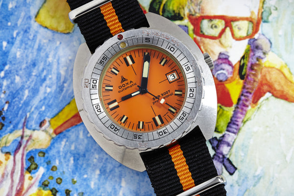 Doxa_Sub_300T_Pro_AS00589_Cult