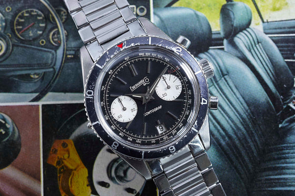 Eberhard_Contograf_AS01007_2_g