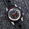 Enicar Sherpa Guide 600 GMT