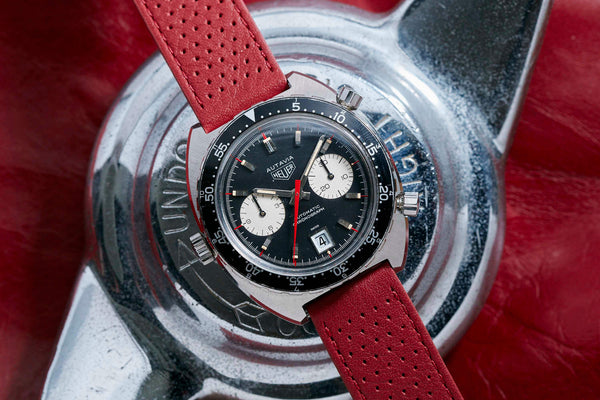 Heuer_Autavia_1163_AS01505_1_g