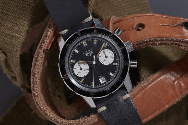 Heuer_Autavia_7683C_AS01879_1_