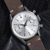 Heuer Carrera