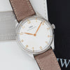IWC Portugieser Pure Classic Limited Edition