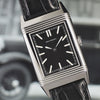 Jaeger-LeCoultre Reverso Tribute to 1931