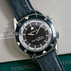 Jaeger-LeCoultre Tribute To Deep Sea Alarm