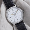 Jaeger LeCoultre Geophysic Tribute to 1958