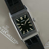 Jaeger-LeCoultre US Limited Edition Reverso Tribute to 1931
