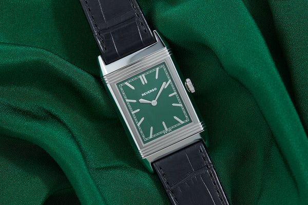 Jaeger_LeCoultre_Grand_Reverso