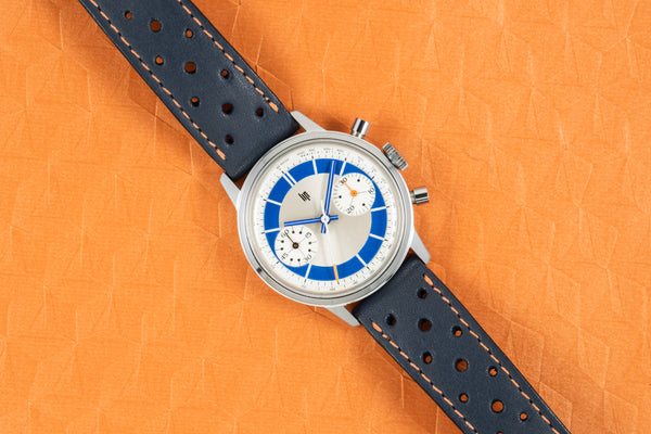 LIP_PAUL-NEWMAN-EXOTIC-