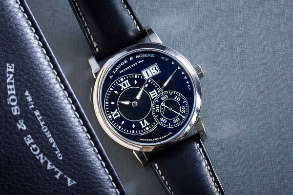 Lange_Grand_Lange_1_Luminous_A
