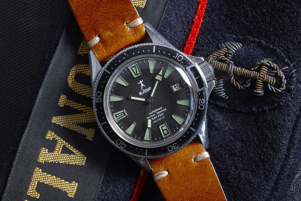 LeJour_Superman_Diver_AS01129_