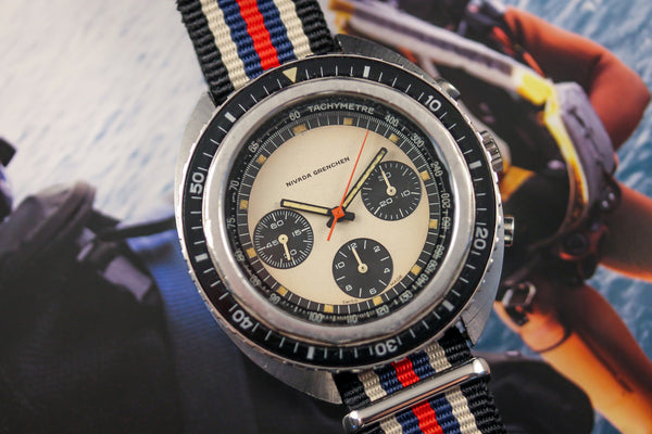 Nivada_Grenchen_Chronograph_-