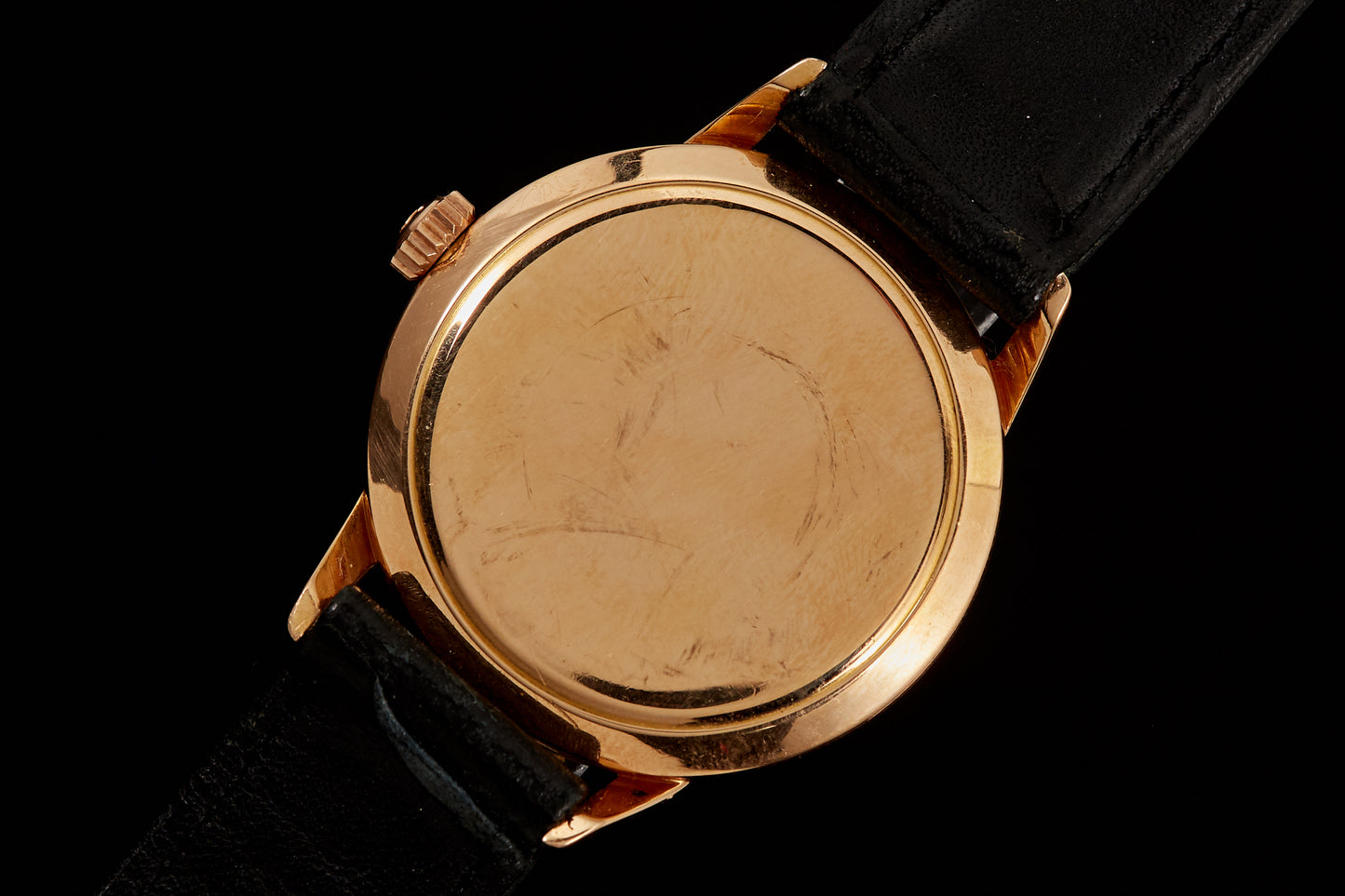 Omega Gent's Dress Watch