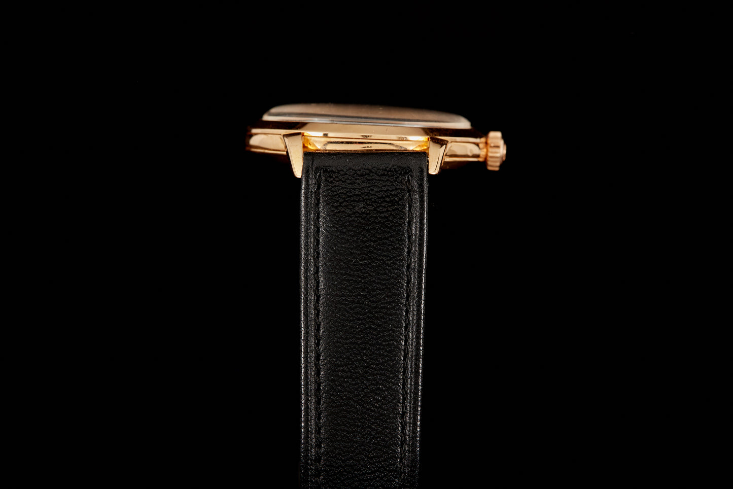 Omega Gent's Dress Watch