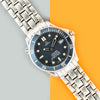 Omega Seamaster Professional 'Goldeneye'