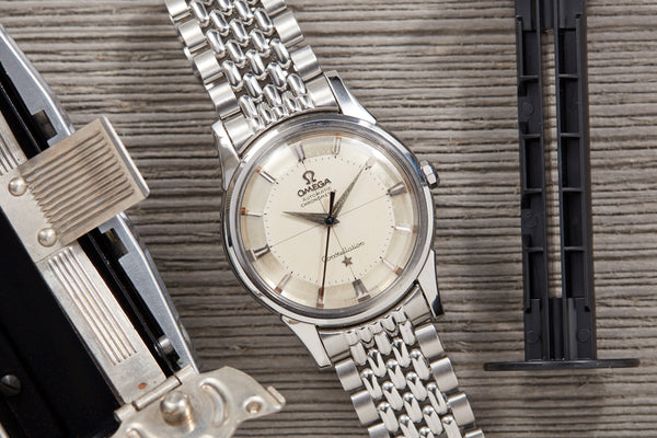 Omega_Constellation_14381-