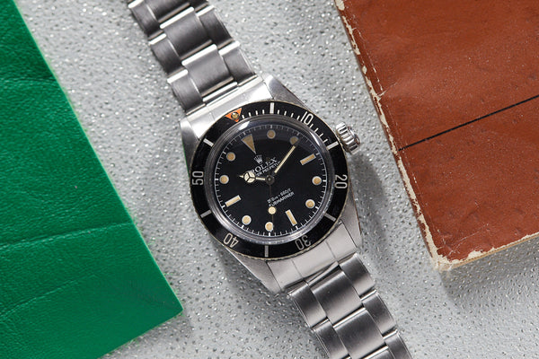 ROLEX_SUBMARINER_BIG_CROWN__AS