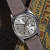 Rolex Day Date
