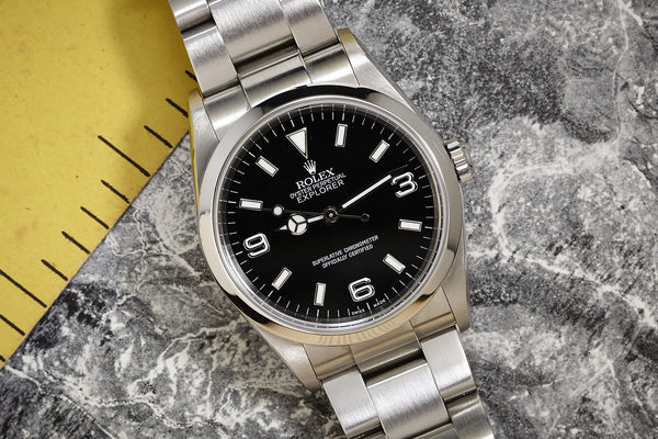 ☆S☆ CBR1000RR フロントウインカー 左 1142-486 ホンダ 純正 バイク 部品