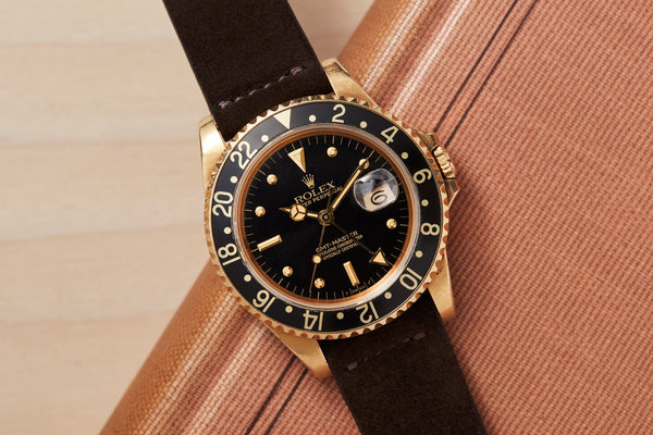 Rolex_GMT_Master_Gold_16758_AS