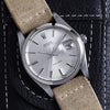 Rolex Oysterdate Precision - 1978