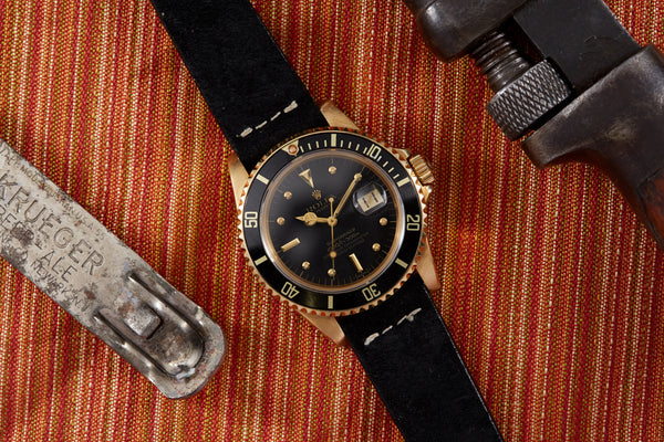 Rolex_Submariner_WOS40_6_grand