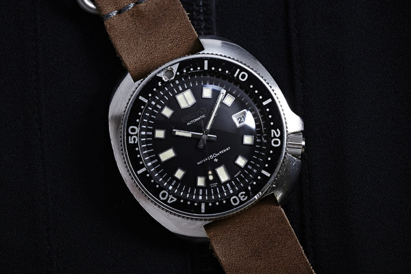 Seiko_6105-