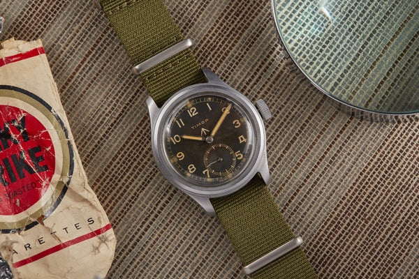 TIMOR__WWW__AS03470_6_grande.