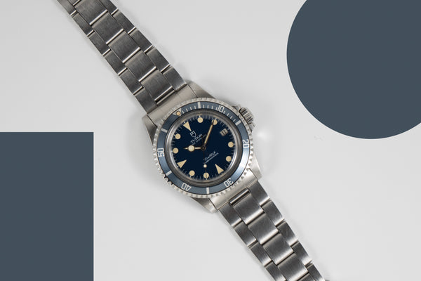 TUDOR_SUBMARINER-DATE-