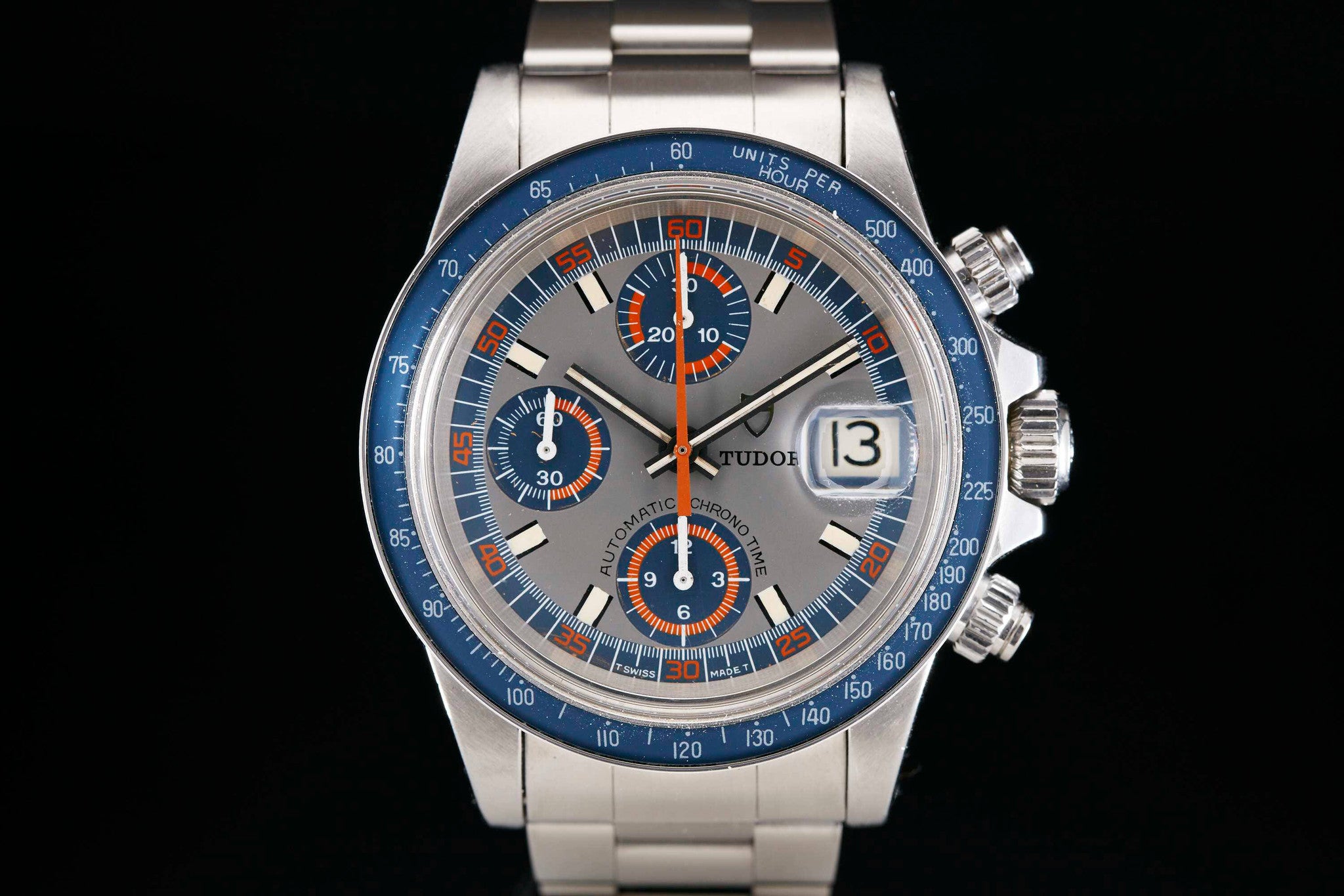 Tudor Monte Carlo 9420 0 Analog Shift tudor-monte-carlo-9420-0-analog-shift