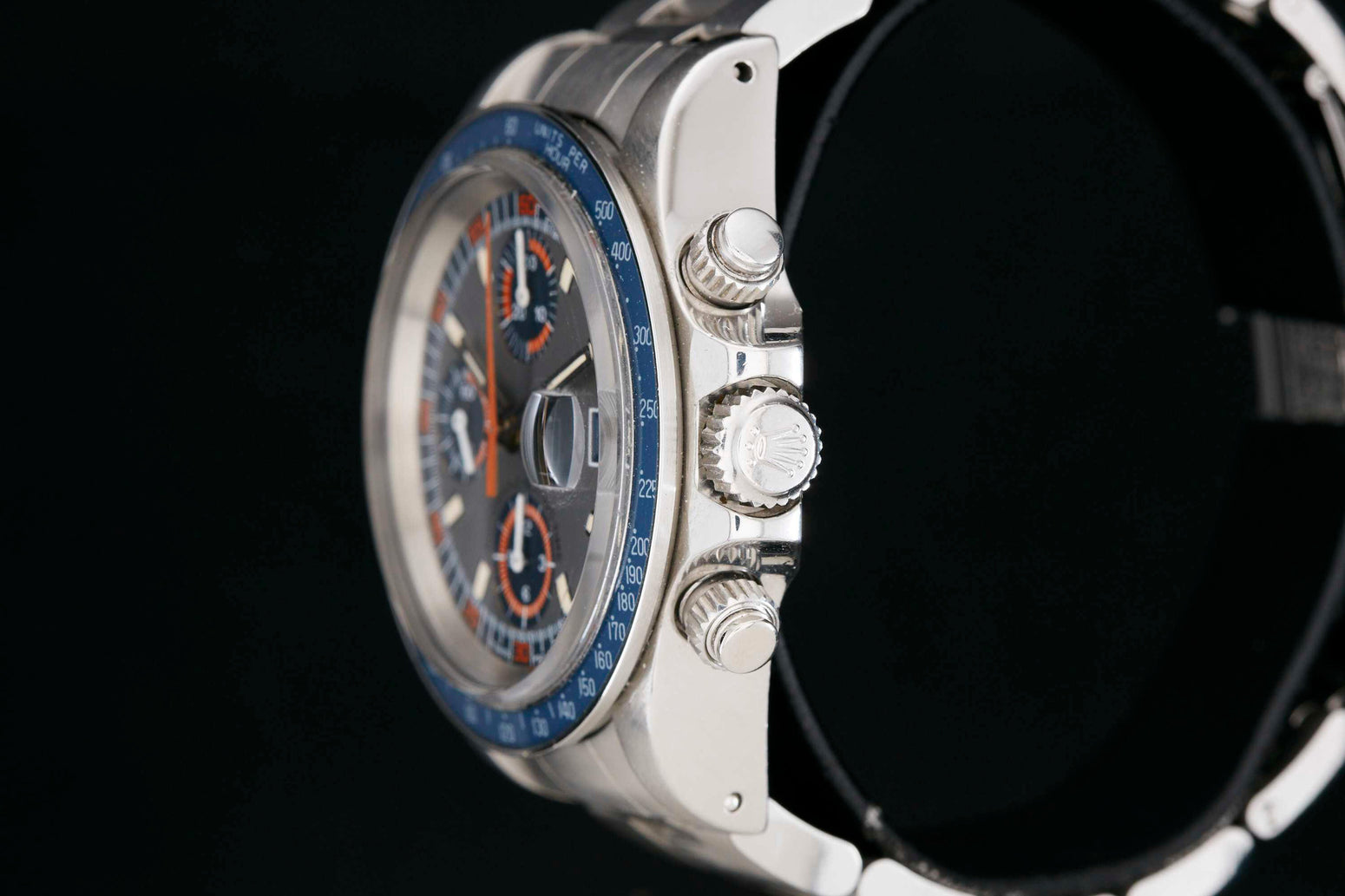Tudor Monte Carlo 9420 0 Analog Shift tudor-monte-carlo-9420-0-analog-shift