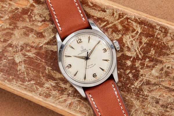 Tudor_Oyster_Prince_34_7909_AS