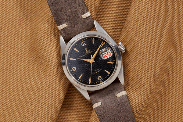 Tudor_Oyster_Prince_34_AS02623