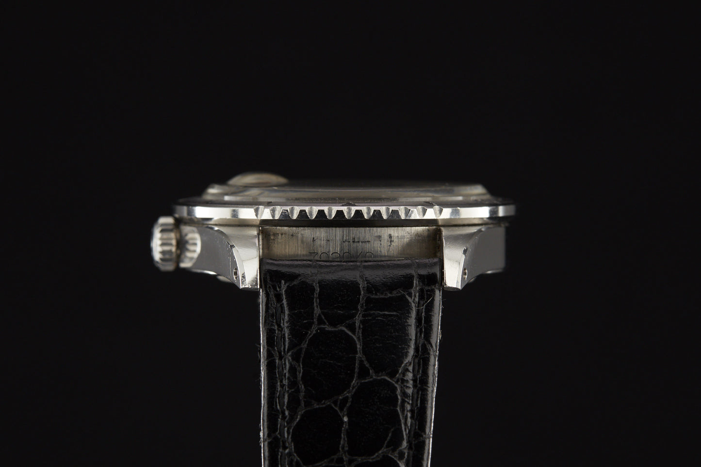 Tudor Oyster Prince Day-Date