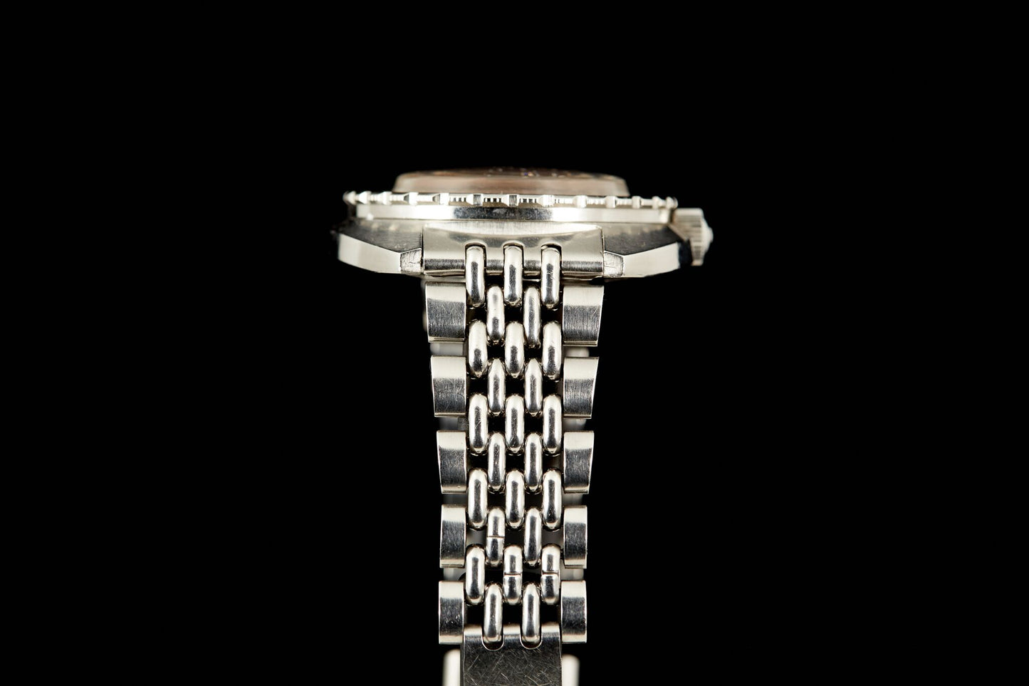 Doxa Sub 300 'Blacklung'