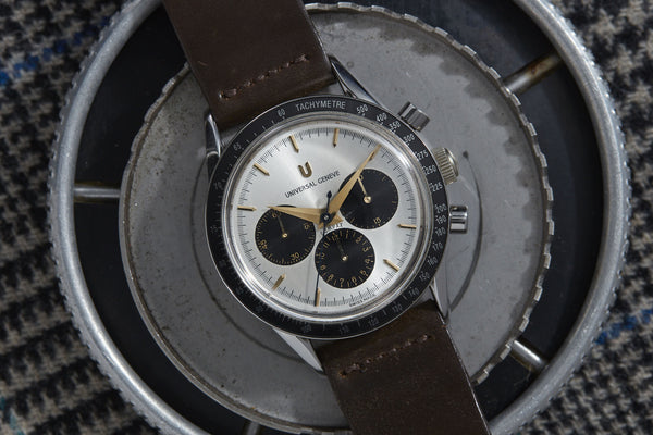 Universal_Geneve_Compax_884-