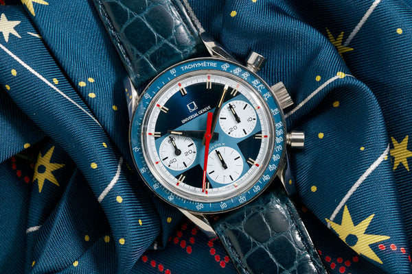 Universal_Geneve_Compax_885108