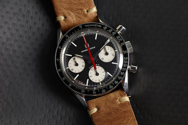 Universal_Geneve_Compax_Ref_88