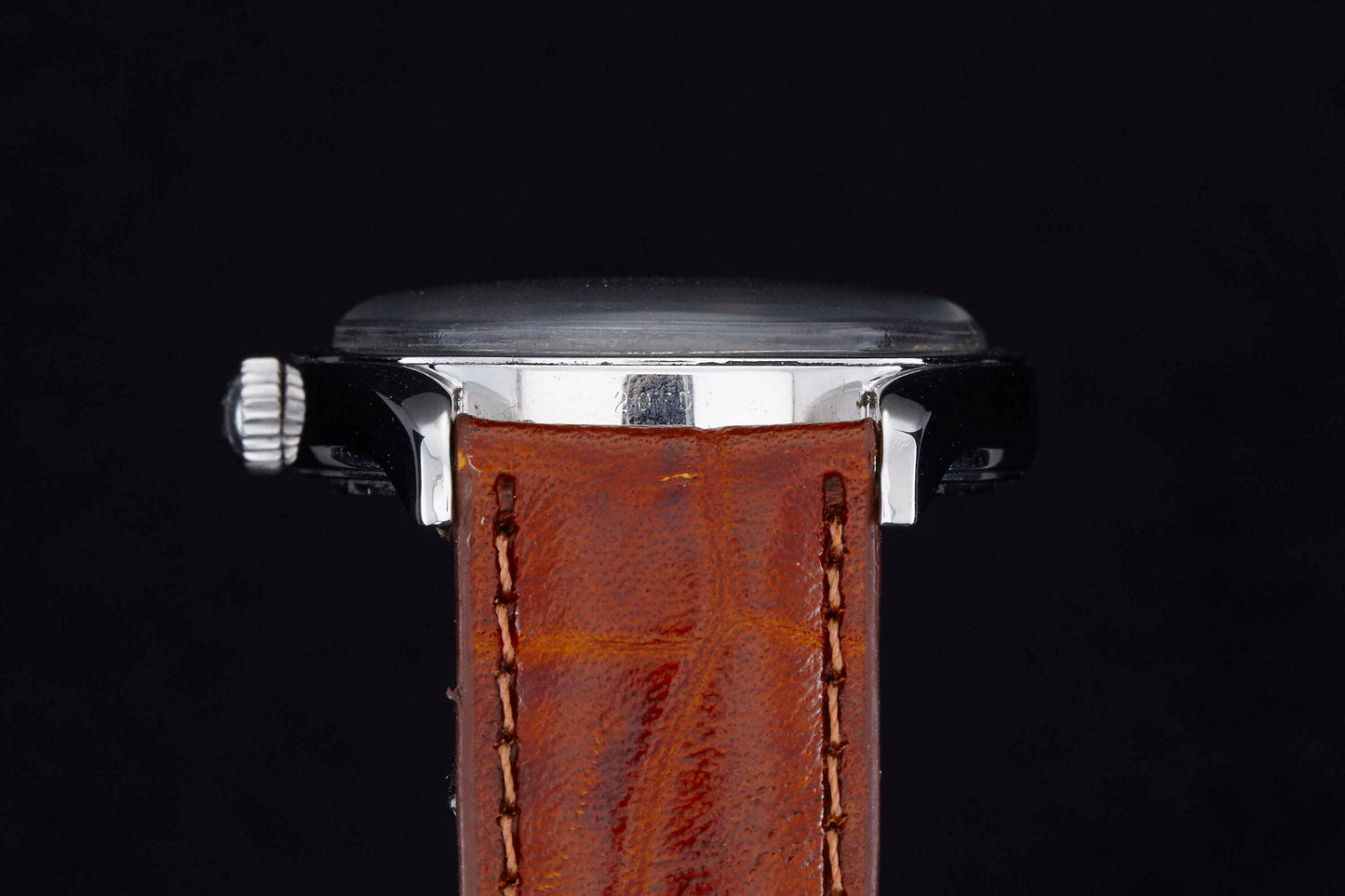 Universal Genève Polerouter