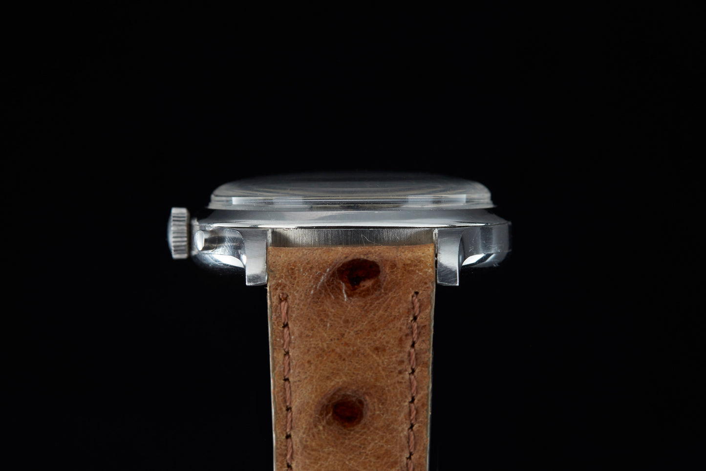 Universal Genève Compur