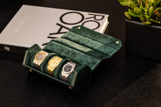 Graduate Gift Guide: Gift Ideas for "The Classicist"