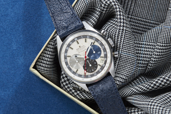 マーミット　ジラース マーミット ジラース Yahoo!オークション -「マーミット ジラース」の