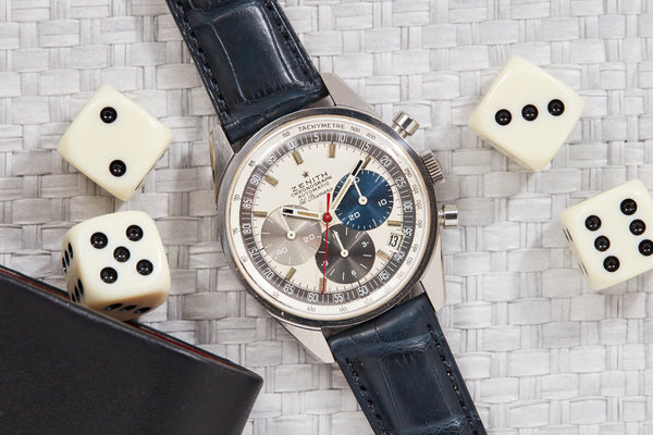 Zenith_El_Primero_A386_AS02586