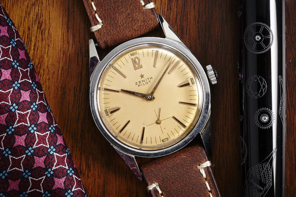 Zenith_Pilot_Culture1_grande.